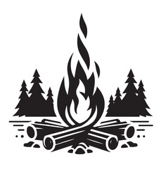 Compfire 