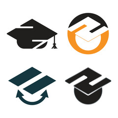 Toga Education Academic