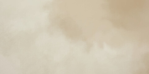 Abstract watercolor art background template. beige and brown watercolor backdrop empty space for text, banner, presentation or product display graphic design
