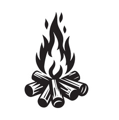 Compfire 