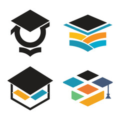 Toga Education Academic