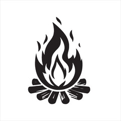 Compfire 