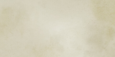 Abstract watercolor art background template. beige and brown watercolor backdrop empty space for text, banner, presentation or product display graphic design
