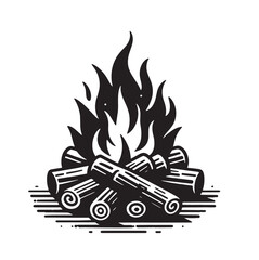 Compfire 