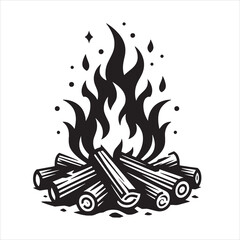 Compfire 