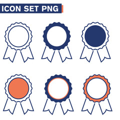 Premio - icona  illustrazioni