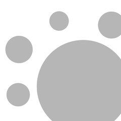 abstract vector background