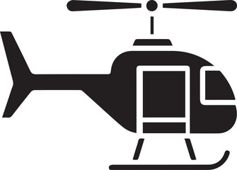 helicopter, icon render, detailed, highly realistic, cinematic, dramatic lighting, photorealistic