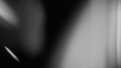 Obraz na płótnie Canvas Vintage film grain overlay with dust, scratches and burnt edges. Retro movie texture with glitch, vignette and noise. Ideal for horror posters, analog video effects or 35mm photo filters.