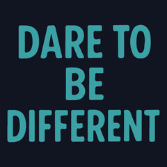 Typography t shirt and tattoo illustration vector design