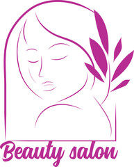 logo,logo design,logo design service