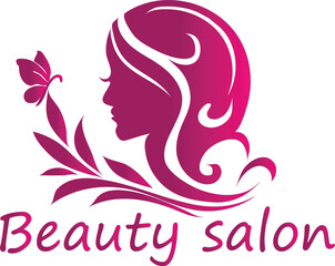 logo,logo design,logo design service