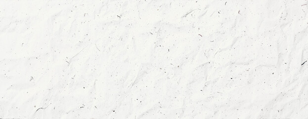 PNG A flat texture of off-white cardboard paper background textured.