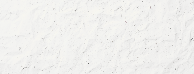 PNG A flat texture of off-white cardboard paper background textured.