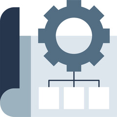 Unit Plan Illustration