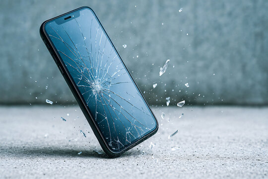 "Phone Drop" Images – Browse 62 Stock Photos, Vectors, and Video ...