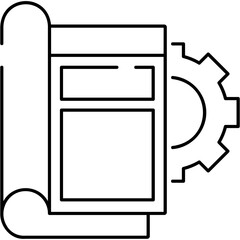Training Module Icon