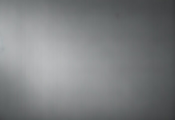 Simple gradient with not strong background. Global texturing: soft transition and tones of color palette