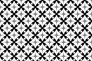 Inspired by vintage photography and old-school cinema, the black and white scheme adds a nostalgic yet sophisticated mood.