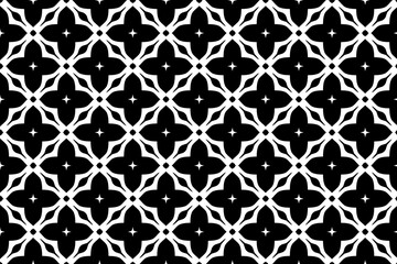 The monochrome palette enhances the expressive power of form and texture, creating a visually rich, thought-provoking design.