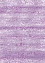 Pink abstract texture background wallpaper modern graphic design