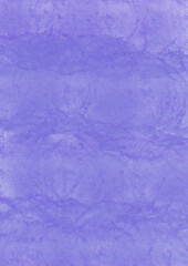 Purple abstract texture background wallpaper modern graphic design