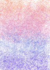 Purple abstract texture background wallpaper modern graphic design