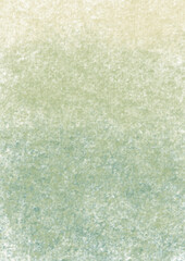 Green abstract texture background wallpaper modern graphic design