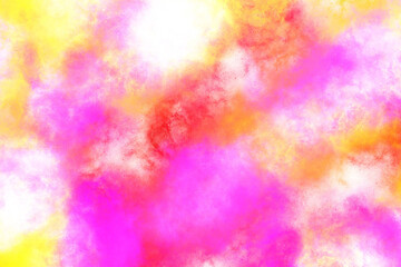 Colorful multicolor abstract texture background wallpaper modern graphic design