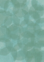 Green abstract texture background wallpaper modern graphic design