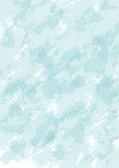 Blue abstract texture background wallpaper modern graphic design