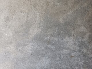 Old grunge textures backgrounds. Perfect background with space.Stucco white wall background or texture.Cement and Concrete texture for pattern and background.Concrete grunge grey wall background.