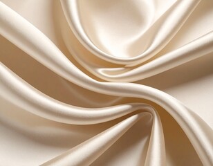 Obraz premium Textura color full