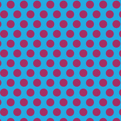 Tartan and plaid pattern in color design. tartan repeating pattern in perfect alignment. Unique color pattern background for prints and web page