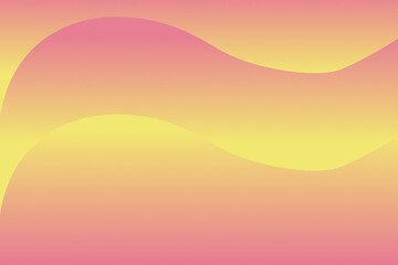 abstract colorful background
