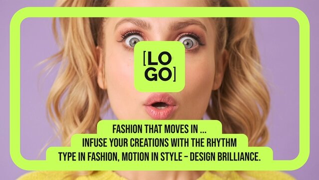 Future Frame Big Titles Reveal 05