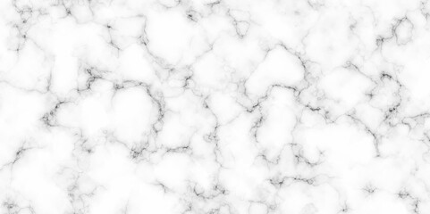 Abstract white marble texture and background. Texture Background, Black and white Marbling surface stone wall tiles texture. Close up white marble from table, Marble granite white background texture.	