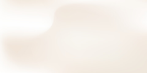 Vector watercolor art background. Old paper marble.Stone. Beige water colour texture modern