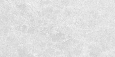 Natural White stone marble wall grunge texture background. White stone marble texture background and marble texture and background for high resolution, Concrete wall white color for background.	
