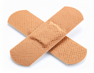 Bandaid bandage