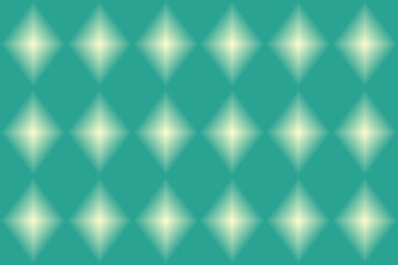 abstract geometric background