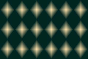 seamless geometric pattern