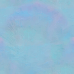 Tie Dye Gray Seamless Watercolor. Dark Vector Gray Watercolour Texture. Tye Dye Dip Texture. Grey Tie Dye Vector Space. Nord Color Night Ombre Grunge. Neon Aurora Neon Pattern. Tie Dye Effect Pattern