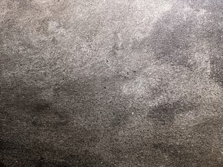 Abstract Wall texture background, rustic matt emperador Wall natural Color breccia pattern, terrazzo polished stone floor and wall, limestone colour surface quartzite granite tile slice mineral.