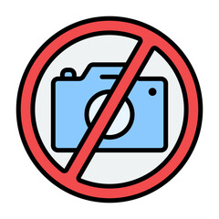 No Photo Icon.