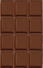 제목 없는 아트워크