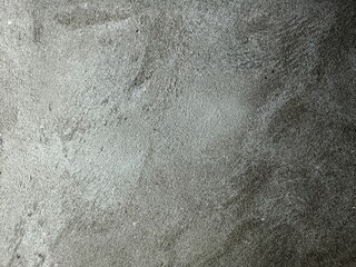 Abstract Wall texture background, rustic matt emperador Wall natural Color breccia pattern, terrazzo polished stone floor and wall, limestone colour surface quartzite granite tile slice mineral.