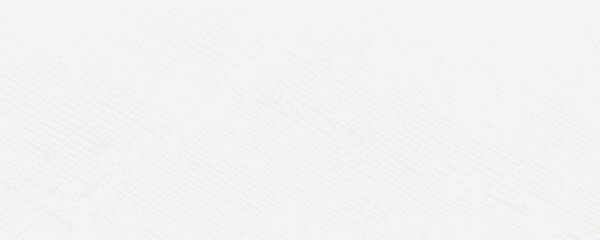 Whitewash linen texture seamless background. Cotton cloth effect in weathered sun bleached coastal living style