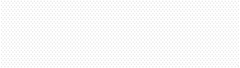 Jersey mesh texture for sport. seamless grill pattern with dot. mesh background for sportswear in football, volleyball, basketball, hockey, athletics. Abstract net background for sport. Vector mesh