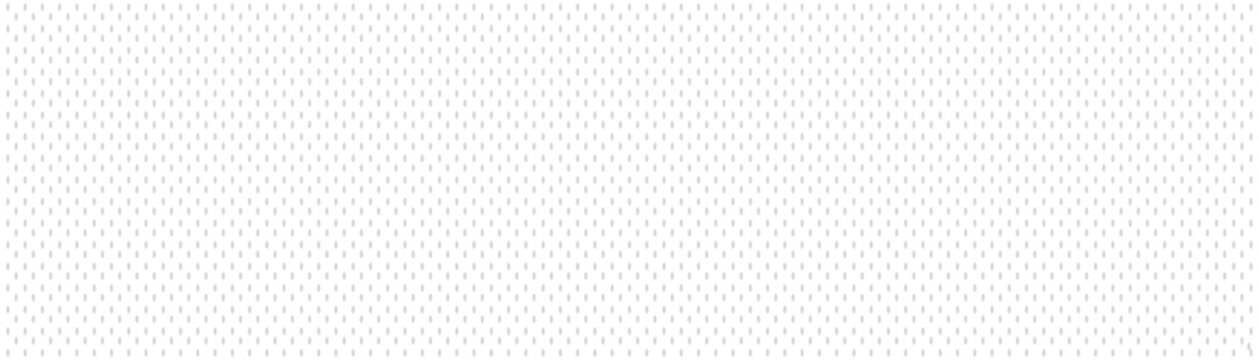 Jersey mesh texture for sport. seamless grill pattern with dot. mesh background for sportswear in football, volleyball, basketball, hockey, athletics. Abstract net background for sport. Vector mesh